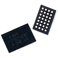 Controller IC Chip - Chipset Voltage Regulator BGA IC MAX77621AEWI MAX77621AEWJ + T MAX77621 MAX77621A 77621AEWI για Nintendo Switch Console ( Κωδ.1-GAME129 )
