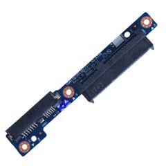 Πλακέτα HDD Connector - Hard Drive HDD Connector Board για Laptop Lenovo Ideapad 310-15IKB - Model/Type : 80TV 5C50L67280 L80U7 NS-A759 CG411 CG511 CZ511 45525512001 E89382 ( Κωδ.1-BRD256 )