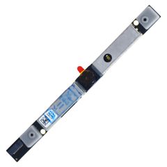 Webcam Built-in Camera Module για Lenovo IdeaPad 320S-15IKB - Model/Type : 81BQ 5C20N77754 PK40001DQ00 C55K6X2Y9 ( Κωδ.1-CAM070 )