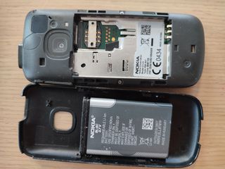 NOKIA C1-thumb-2