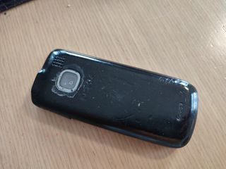 NOKIA C1-thumb-3