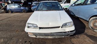 SUZUKI	SWIFT	1991	1299cc    ΚΩΔΙΚΟΣ:ΤΑ3613-thumb-1