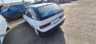 SUZUKI	SWIFT	1991	1299cc    ΚΩΔΙΚΟΣ:ΤΑ3613-thumb-3