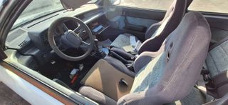 SUZUKI	SWIFT	1991	1299cc    ΚΩΔΙΚΟΣ:ΤΑ3613-thumb-4
