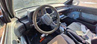 SUZUKI	SWIFT	1991	1299cc    ΚΩΔΙΚΟΣ:ΤΑ3613-thumb-6