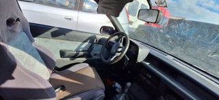 SUZUKI	SWIFT	1991	1299cc    ΚΩΔΙΚΟΣ:ΤΑ3613-thumb-7