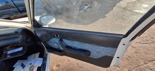 SUZUKI	SWIFT	1991	1299cc    ΚΩΔΙΚΟΣ:ΤΑ3613-thumb-8