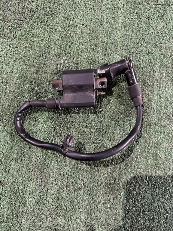 ΠΟΛΛΑΠΛΑΣΙΑΣΤΗΣ VISION 110 2023 KEYLESS