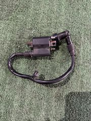 ΠΟΛΛΑΠΛΑΣΙΑΣΤΗΣ VISION 110 2023 KEYLESS
