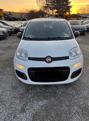 Fiat Panda 2016 ΠΡΟΣΦΟΡΑ!-thumb-1
