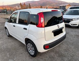 Fiat Panda 2016 ΠΡΟΣΦΟΡΑ!-thumb-2