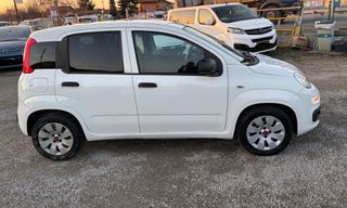 Fiat Panda 2016 ΠΡΟΣΦΟΡΑ!-thumb-3