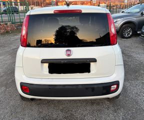 Fiat Panda 2016 ΠΡΟΣΦΟΡΑ!-thumb-4