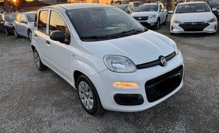 Fiat Panda 2016 ΠΡΟΣΦΟΡΑ!-thumb-5