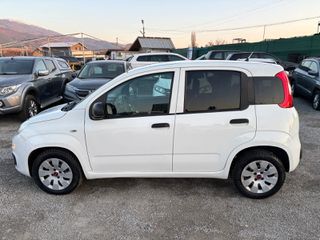 Fiat Panda 2016 ΠΡΟΣΦΟΡΑ!-thumb-6