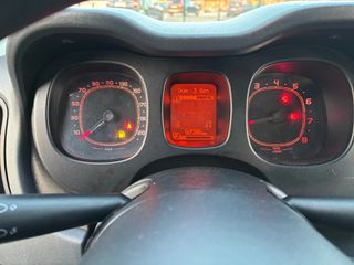 Fiat Panda 2016 ΠΡΟΣΦΟΡΑ!-thumb-8
