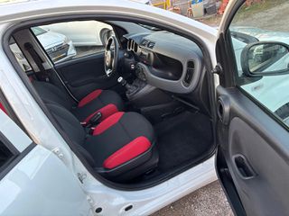 Fiat Panda 2016 ΠΡΟΣΦΟΡΑ!-thumb-9