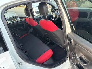 Fiat Panda 2016 ΠΡΟΣΦΟΡΑ!-thumb-10