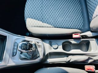 Opel Astra 2019 SELECTION 105PS CRUISE CARPLAY LANE ASSIST BT-thumb-16