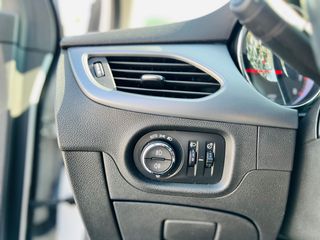 Opel Astra 2019 SELECTION 105PS CRUISE CARPLAY LANE ASSIST BT-thumb-17