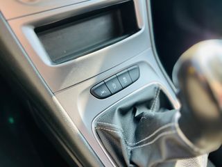Opel Astra 2019 SELECTION 105PS CRUISE CARPLAY LANE ASSIST BT-thumb-20