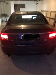 Audi A6 2005 S line-thumb-1