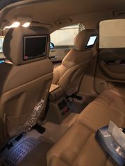 Audi A6 2005 S line-thumb-3