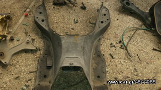 kolos aprilia atlantic-thumb-1