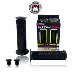 ΧΕΡΟΥΛΙΑ DYNO PRO DP01 ΜΑΥΡΑ