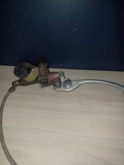 Honda.-thumb-1