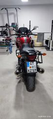 Yamaha TDM 900 2007 TDM 900-thumb-4