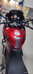 Yamaha TDM 900 2007 TDM 900-thumb-7