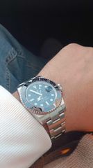 VSF Rolex Submariner 116610 (SUPERCLONE)