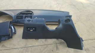 Ταμπλό w211 mercedes με αερόσακο-thumb-2