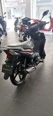 Letbe 2026 LYNX 115 * ΕΤΟΙΜΟΠΑΡΑΔΟΤΟ *-thumb-3