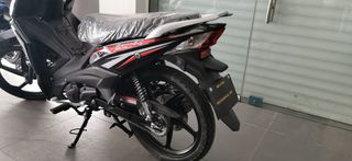 Letbe 2026 LYNX 115 * ΕΤΟΙΜΟΠΑΡΑΔΟΤΟ *-thumb-4