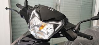 Letbe 2026 LYNX 115 * ΕΤΟΙΜΟΠΑΡΑΔΟΤΟ *-thumb-5