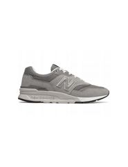 New Balance M CM997HCA shoes