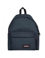 Eastpak Padded Pak'r Backpack EK00062026W1