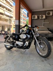 Harley Davidson Sportster 883 1997 XLH