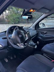 Lancia Ypsilon 2013-thumb-16