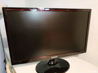 Samsung LED Τηλεόραση 26''