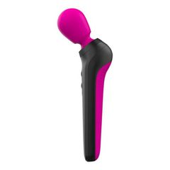 Palmpower Wand Massager Extreme-thumb-6