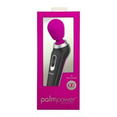 Palmpower Wand Massager Extreme-thumb-5
