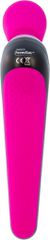 Palmpower Wand Massager Extreme-thumb-2
