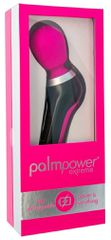 Palmpower Wand Massager Extreme-thumb-4