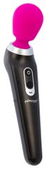 Palmpower Wand Massager Extreme-thumb-7