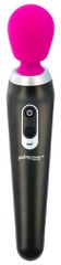 Palmpower Wand Massager Extreme-thumb-1
