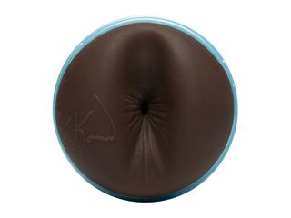 FLESHJACK MASTURBADOR MAX KONNOR BUTT