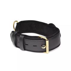 Xr Brands Tracer - Tracking Collar - Black-thumb-4